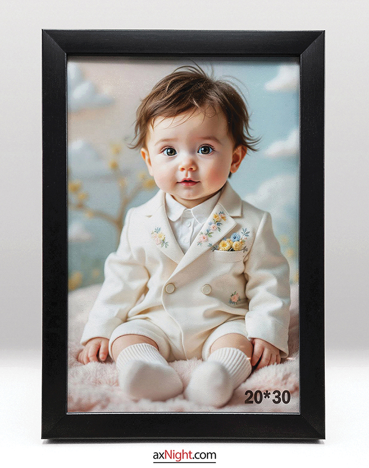gallery item
